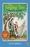 The Singing Tree (Newbery Library, Puffin)