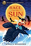 Race to the Sun