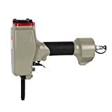 meite T50SC-B 57-100 Psi Pneumatic Nail Puller/Nail Remover