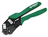 Crimping tool 8-1 AWG