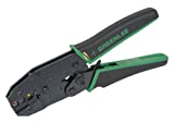 Greenlee 45501 CRIMPING TOOL