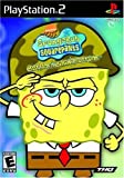 SpongeBob SquarePants: The Battle for Bikini Bottom