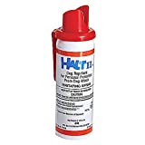 Halt II Dog Repellent Spray Repeller 1.5 oz Personal Protector Stop Agressive Dog Attack