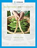 Nutrition and Diet Therapy