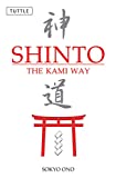 Shinto the Kami Way
