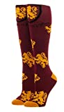 Harry Potter Knee High Socks