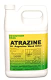 Southern Ag Atrazine St. Augustine Grass Weed Killer, 1 Gallon