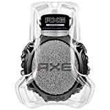 Axe Detailer 2-Sided Shower Tool, Colors May Vary 1 ea (UNILEVER392787)