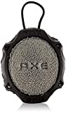 Axe Detailer 2-Sided Shower Tool, Colors May Vary 1 ea