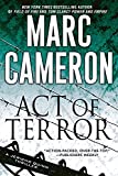 Act of Terror (A Jericho Quinn Thriller)