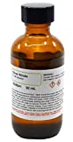 Silver Nitrate Solution, 0.1M, 50mL - The Curated Chemical Collection