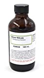 Silver Nitrate Solution, 0.1M, 100mL - The Curated Chemical Collection