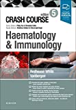 Crash Course Haematology and Immunology