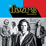 The Singles (2CD/1Blu-Ray)