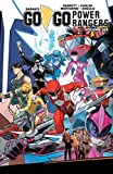 Saban's Go Go Power Rangers Vol. 6 (6)