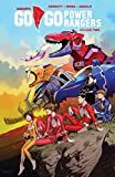 Saban's Go Go Power Rangers Vol. 2 (Mighty Morphin Power Rangers)