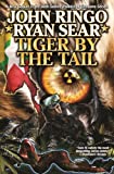 Tiger By the Tail (Paladin of Shadows Book 6)