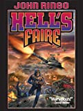 Hell's Faire (Legacy of the Aldenata Book 4)