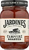 D.L. Jardine's Campfire Roasted Salsa, 16 oz