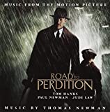 Road To Perdition, The (Thomas Newman)