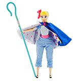 Disney Bo Peep Interactive Talking Action Figure - Toy Story 4 - 14''