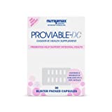 Proviable-DC Probiotic Digestive Health Supplement for Dogs and Cats, 30 ct. Sprinkle Capsules