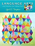 Language Arts: Patterns of Practice