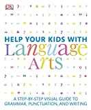 Help Your Kids with Language Arts