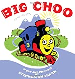 Big Choo