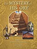 MYSTERY OF HISTORY,VOLUME 1