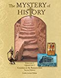 The Mystery of History, Volume I Quarter 1: Creation to the Resurrection