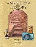 The Mystery of History, Volume I Quarter 3: Creation to the Ressurection