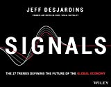 Signals: The 27 Trends Defining the Future of the Global Economy
