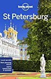 Lonely Planet St Petersburg 8 (Travel Guide)