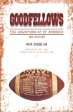 Goodfellows: The Champions of St. Ambrose