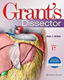 Grant's Dissector (Lippincott Connect)