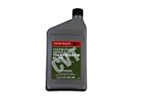 Genuine Honda Fluid 08200-9006 CVT-1 Continuously Variable Transmission Fluid - 1 Quart