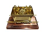 Ark of The Covenant Replica Mini