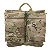 Multicam OCP Military Flyers Helmet Bag