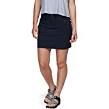 Columbia Women's Bryce Peak™ Skort, Black, 2