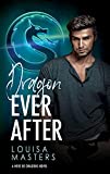 Dragon Ever After (Here Be Dragons Book 1)