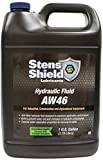 StensShield 770-726AW46 Hydraulic Fluid Gallon