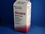 Alconox Laboratory Detergent Powder (4 lbs.)