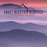 Tennessee Flat Top Box (Smoky Mountain Memories Version)