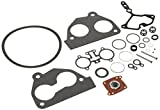 Standard Motor Products 1704 TBI Kit