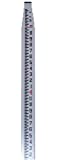 CST/berger 06-916C MeasureMark 16-Foot 5 Section Fiberglass Grade Rod in Feet, Inches, and Eighths