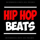 Hip Hop Beats (Instrumental, Rap, Rnb, Dirty South, Hot, 2012)