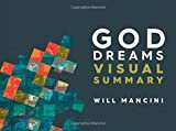 God Dreams Visual Summary