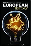 Advanced Placement European History