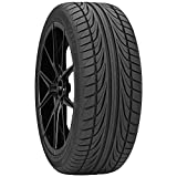 Ohtsu FP8000 High Performance Tire - 245/45R19 98W